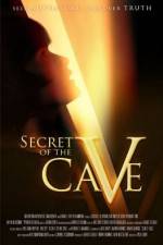 Watch Secret of the Cave Vidbull