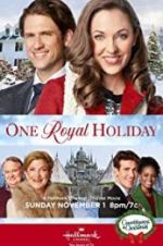 Watch One Royal Holiday Vidbull