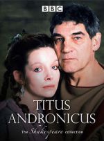 Watch Titus Andronicus Vidbull