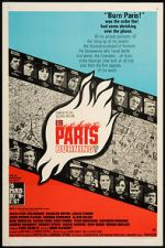 Watch Is Paris Burning? Vidbull
