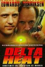 Watch Delta Heat Vidbull