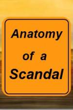 Watch Anatomy of a Scandal Vidbull