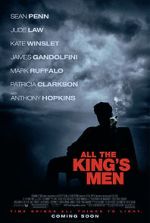 Watch All the King's Men Megavideo