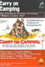 Watch Carry on Camping Vidbull