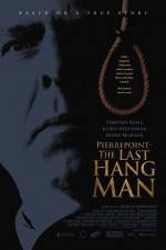 Watch The Last Hangman Vidbull