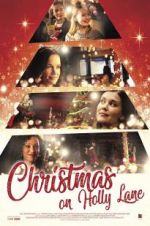 Watch Christmas on Holly Lane Vidbull