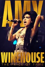 Watch Amy Winehouse: The Price of Fame Vidbull