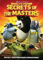 Watch Kung Fu Panda: Secrets of the Masters Vidbull