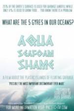 Watch Aqua Seafoam Shame Vidbull