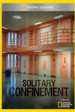 Watch National Geographic Solitary Confinement Vidbull