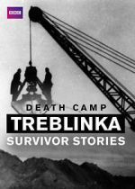 Watch Treblinka's Last Witness Vidbull