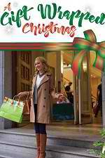 Watch A Gift Wrapped Christmas Vidbull
