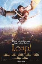 Watch Leap Vidbull