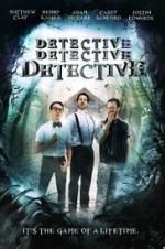 Watch Detective Detective Detective Vidbull