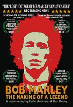 Watch Bob Marley: The Making of a Legend Vidbull