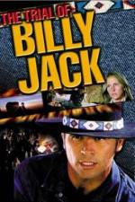 Watch The Trial of Billy Jack Vidbull