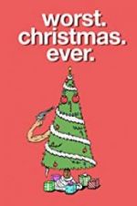 Watch Worst. Christmas. Ever. Vidbull