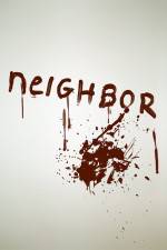 Watch Neighbor Vidbull