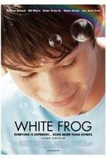 Watch White Frog Vidbull