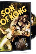 Watch The Son of Kong Vidbull