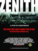 Watch Zenith 0123movies