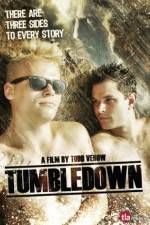 Watch Tumbledown Vidbull