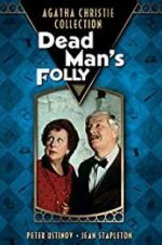 Watch Dead Man\'s Folly Vidbull