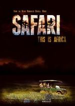 Watch Safari Vidbull