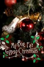 Watch My Big Fat Gypsy Christmas Vidbull