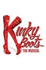Watch Kinky Boots the Musical Vidbull