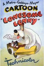 Watch Lonesome Lenny Vidbull