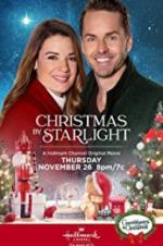 Watch Christmas by Starlight Vidbull
