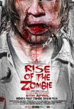 Watch Rise of the Zombie Vidbull