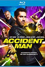 Watch Accident Man Vidbull