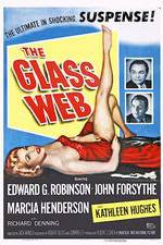 Watch The Glass Web Vidbull