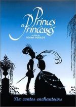 Watch Princes and Princesses Vidbull