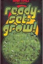 Watch High Times: Ready Set Grow Vidbull