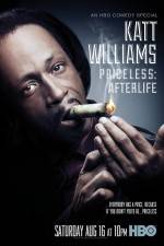 Watch Katt Williams Priceless Afterlife Vidbull