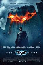 Watch Batman: The Dark Knight Vidbull