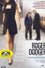 Watch Roger Dodger Vidbull