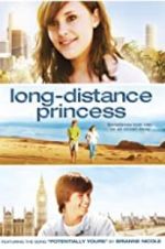 Watch Long-Distance Princess Vidbull