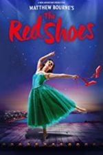 Watch Matthew Bourne\'s the Red Shoes Vidbull