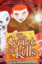 Watch The Secret of Kells Vidbull