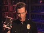 Watch Terminator 2: Judgement Day Promo Commercial Vidbull