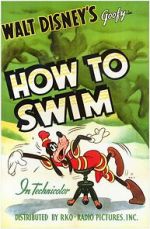 Watch How to Swim Vidbull
