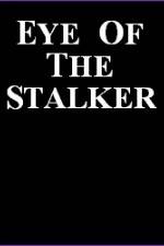 Watch Eye of the Stalker Vidbull