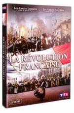 Watch La révolution française Vidbull