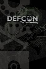 Watch DEFCON: The Documentary Vidbull