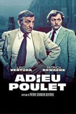 Watch The French Detective Vidbull