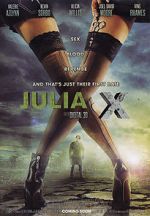 Watch Julia X Vidbull